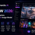 Leonardo AI Review 2026: One Subscription, Every Frontier Image Model