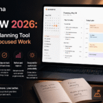 Sunsama Review 2026: The Daily Planning Tool for Deep, Focused Work
